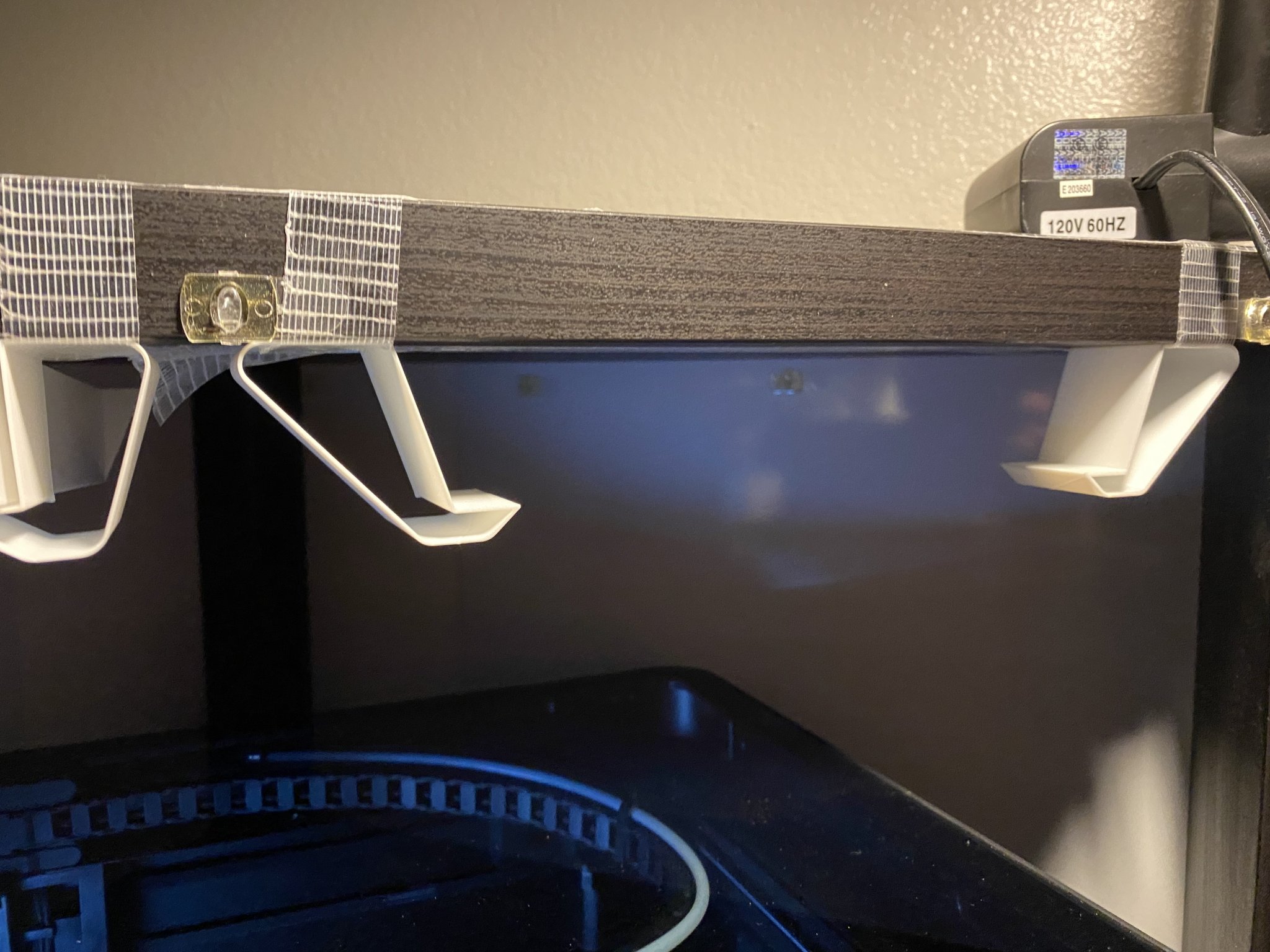 Tiêu đề Chế độ bình dưới ngăn kéo bàn v2 Tóm tắt ngăn ké