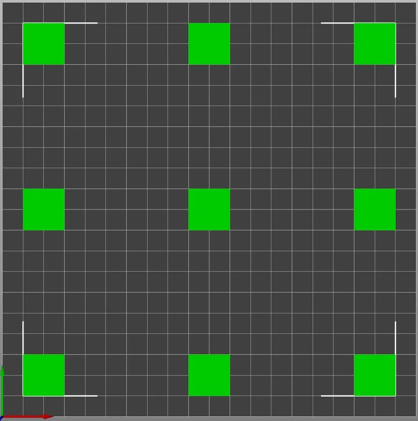 Tiêu đề LAYER ĐẦU TIÊN -lớp đầu tiên nhanh chóng tất cả kí