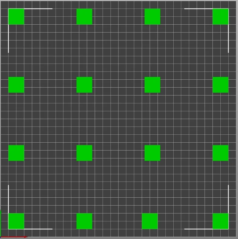 Tiêu đề LAYER ĐẦU TIÊN -lớp đầu tiên nhanh chóng tất cả kí