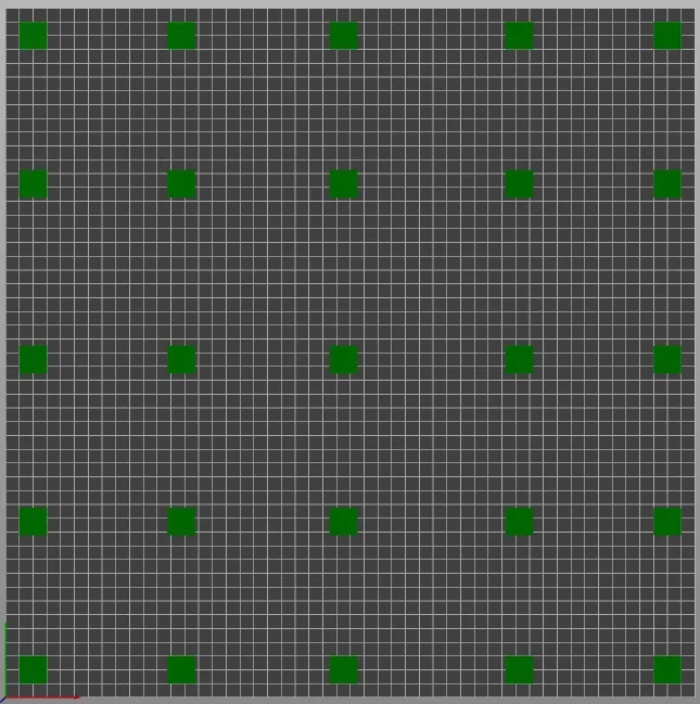 Tiêu đề LAYER ĐẦU TIÊN -lớp đầu tiên nhanh chóng tất cả kí