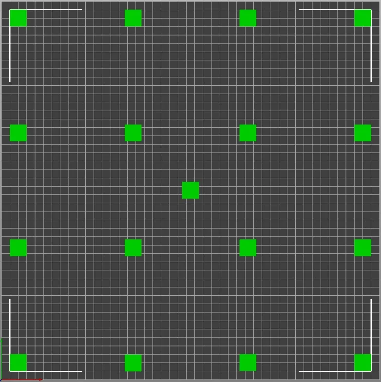 Tiêu đề LAYER ĐẦU TIÊN -lớp đầu tiên nhanh chóng tất cả kí