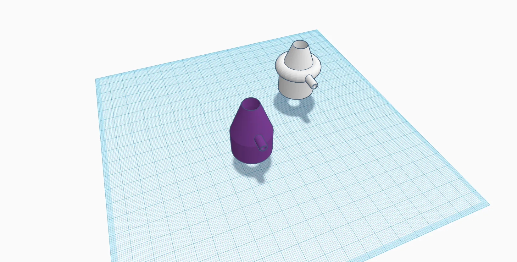 Đầu Sủi CO2 Juwel