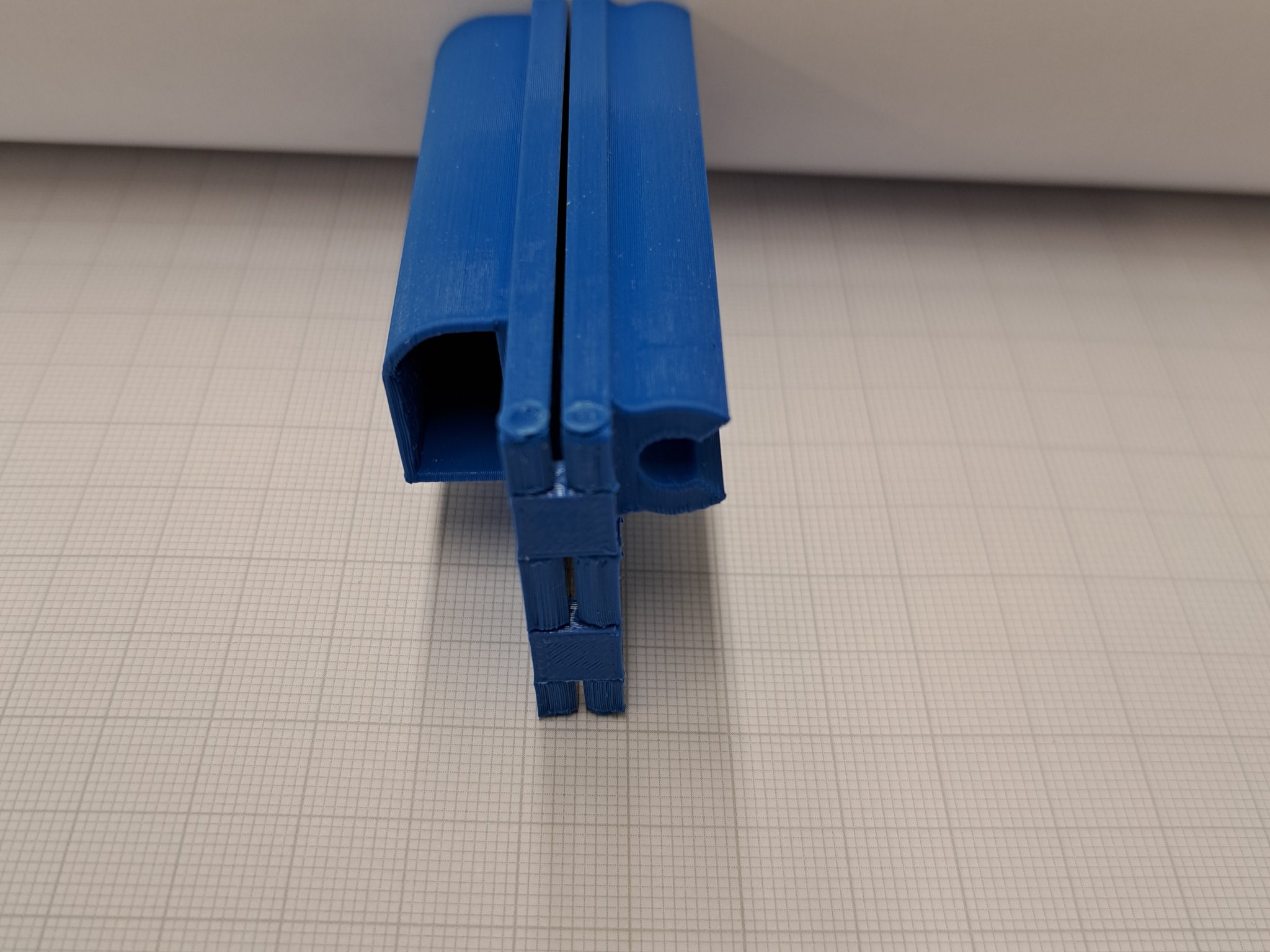 Tiêu đề tslim X2 Reservoir Füllhilfe Tóm tắt Hồ chứa Füllhilfe