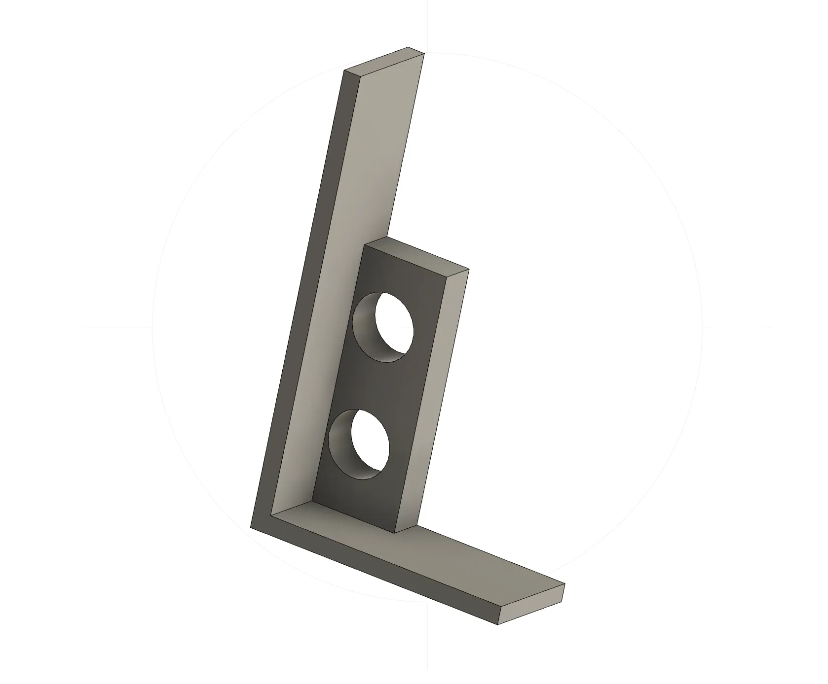 Tiêu đề Šablona pro vrtání otvorů na čepy pomocí vřetena Ø 18 mm T