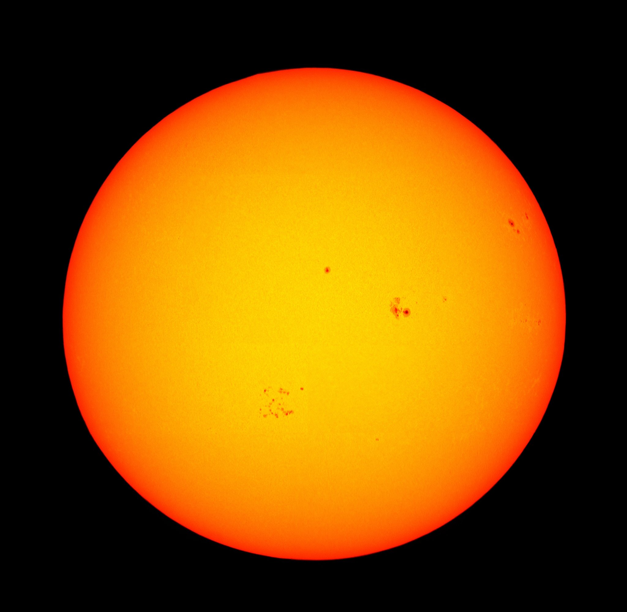 Sun Screen for Celestron NexStar 5SE