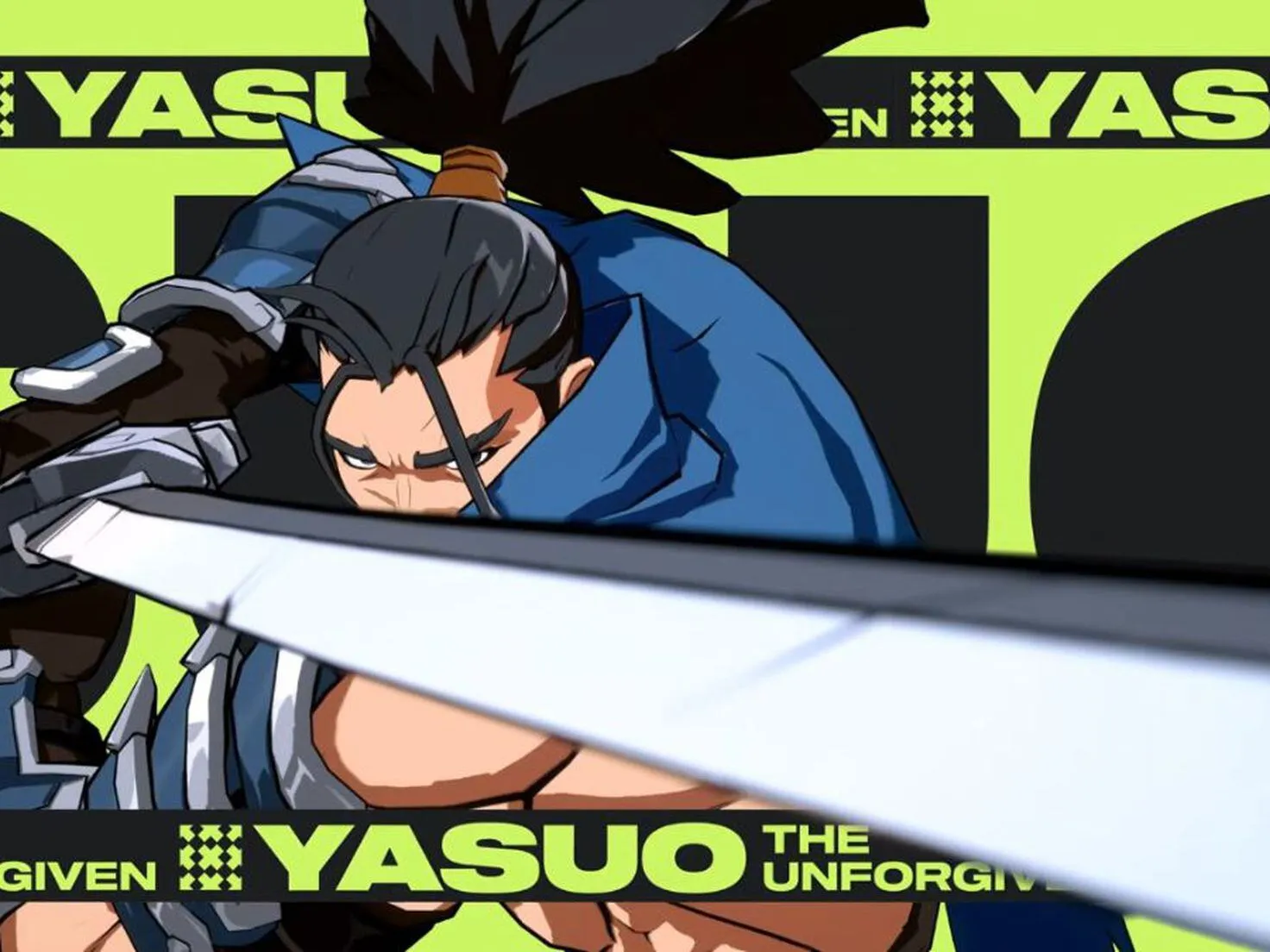 Tiêu đề LOL-Yasuo-Hueforge Tổng hợp LOL Yasuo ở Hueforge DANH MỤ