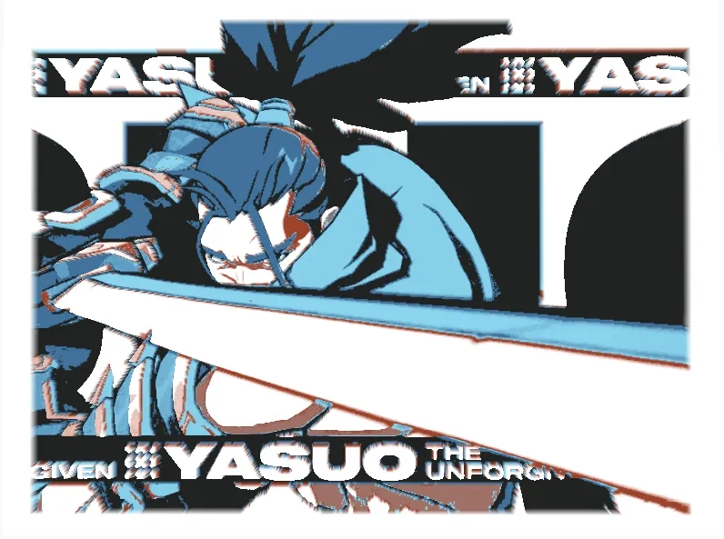 Tiêu đề LOL-Yasuo-Hueforge Tổng hợp LOL Yasuo ở Hueforge DANH MỤ