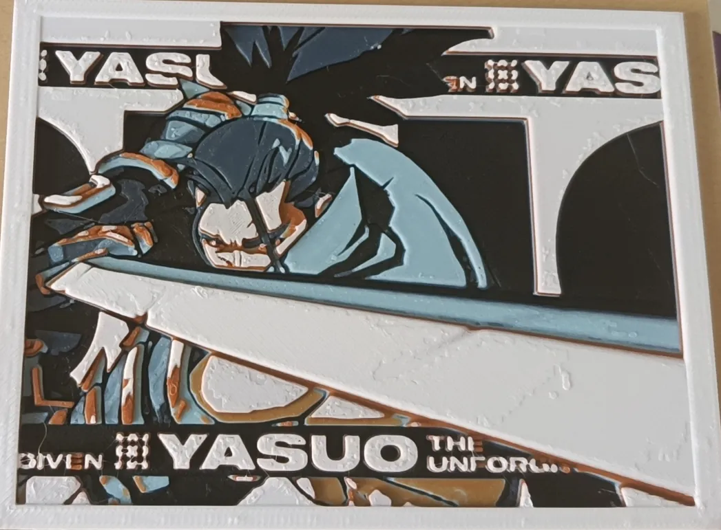 Tiêu đề LOL-Yasuo-Hueforge Tổng hợp LOL Yasuo ở Hueforge DANH MỤ