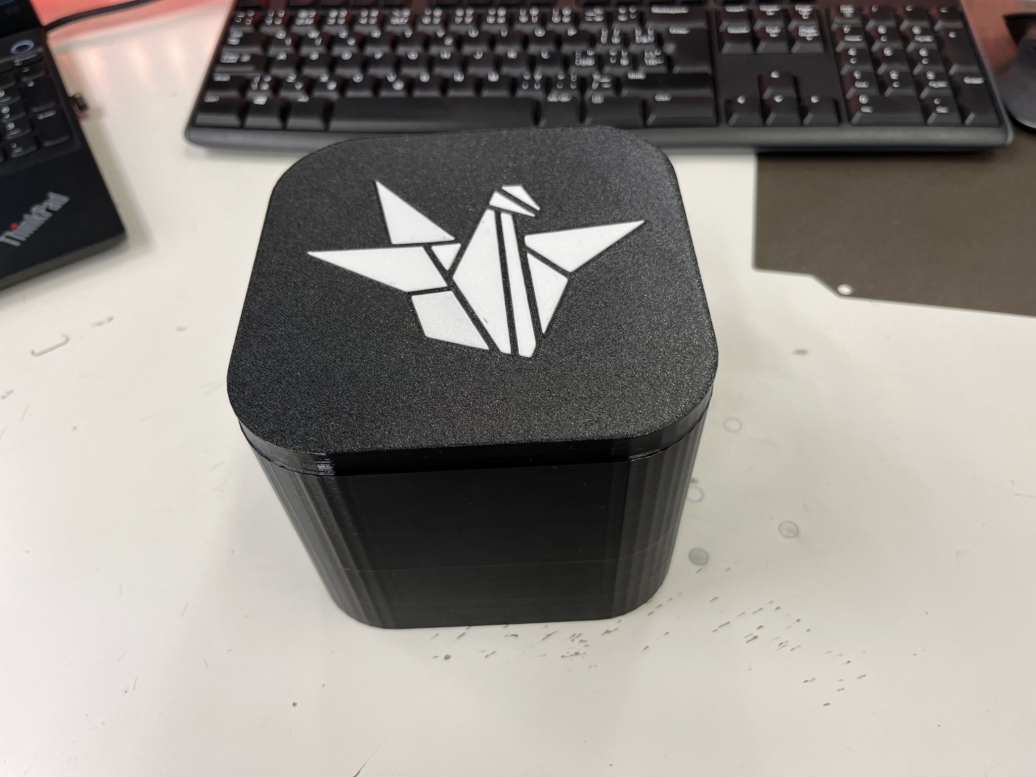 Tiêu đề Hộp đựng ống kính UW-Nikkor 15mm Ống kính Nikon 15mm R