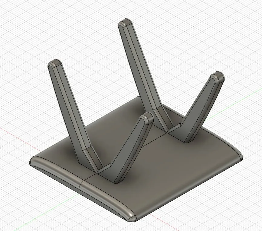 Khay Đựng Xà Bông Có Chức Năng Làm Khô