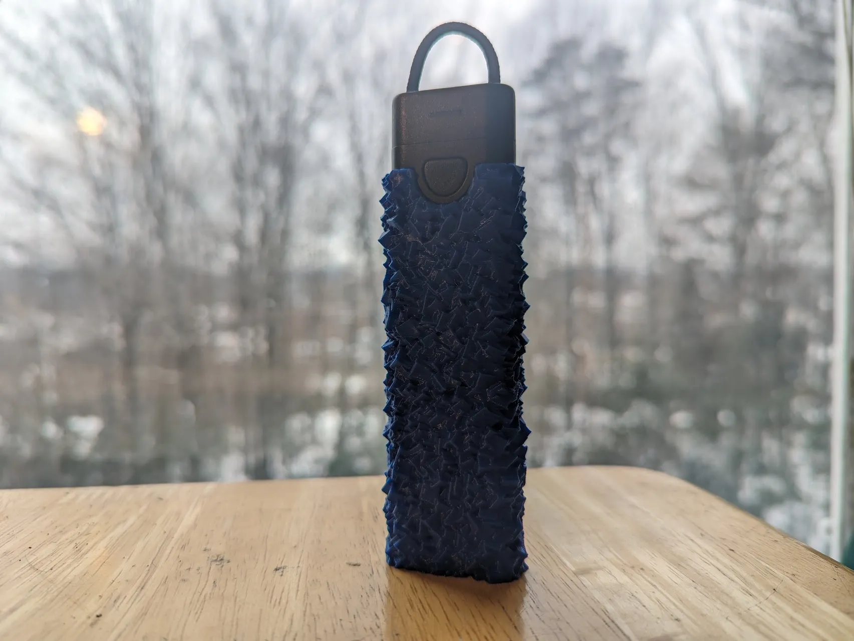 Tiêu đề Inland microcenter M2 Drive Customizable Case Tóm tắt Phù