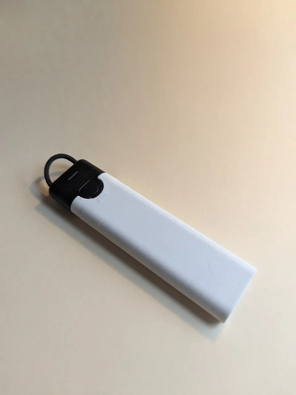 Tiêu đề Inland microcenter M2 Drive Customizable Case Tóm tắt Phù