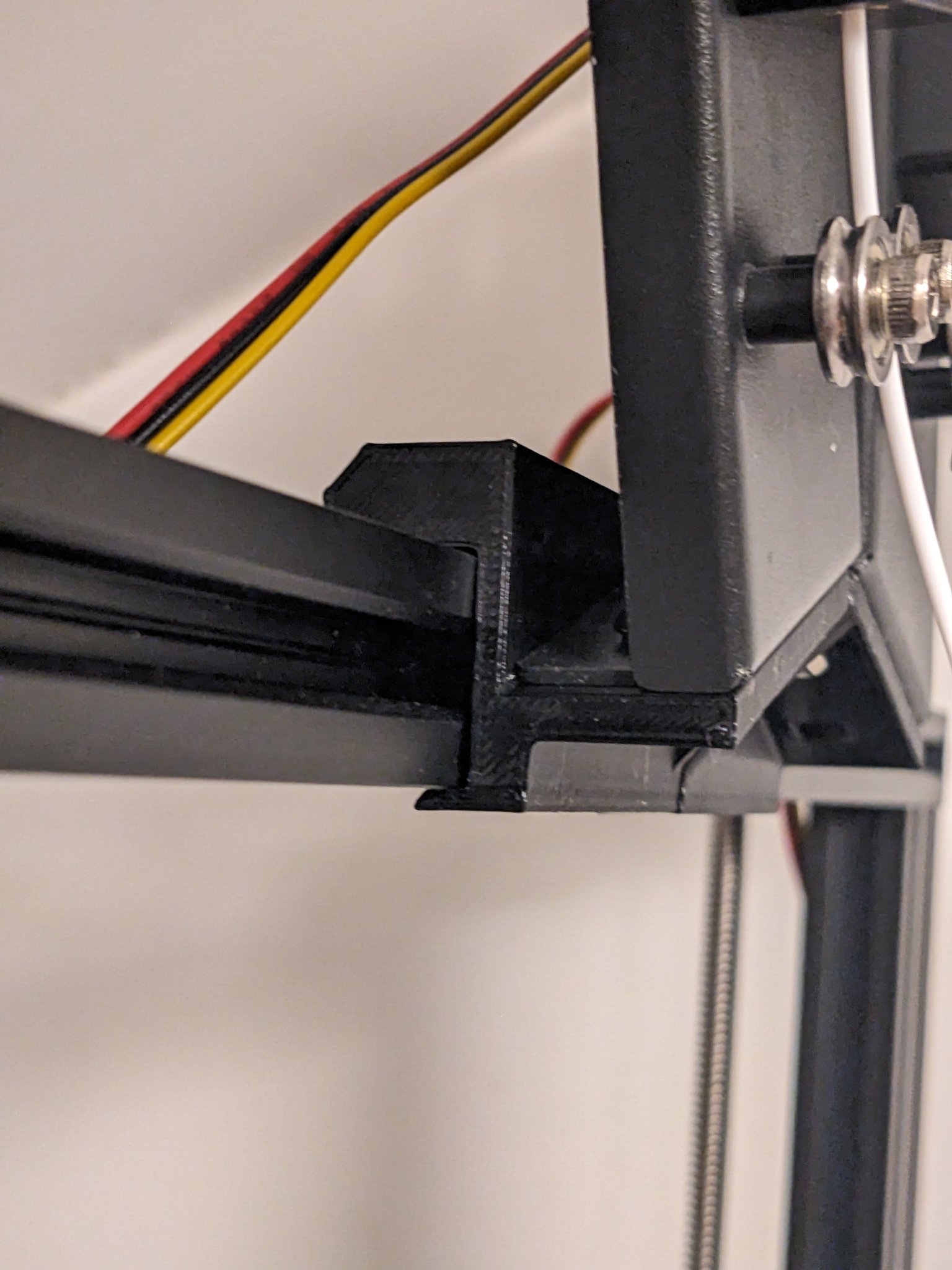 Tiêu đề Giá đỡ cảm biến hết dây tóc SV04 snap-on Tóm tắt M