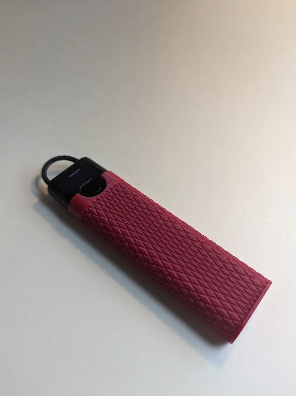 Tiêu đề Inland microcenter M2 Drive Customizable Case Tóm tắt Phù