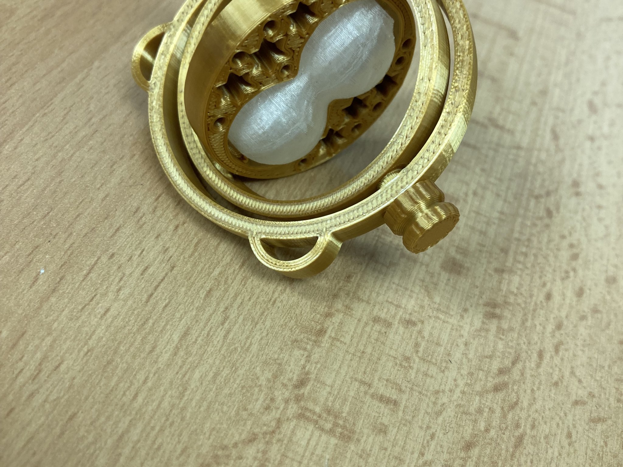 Tiêu đề Vòng xoay thời gian Tóm tắt Người xoay chuyển thời g