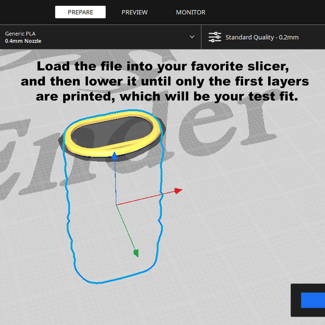 Vỏ Bật Lửa Hình Quái Vật