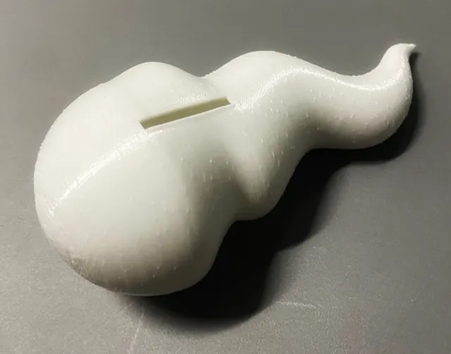 Tiêu đề Ngân hàng tinh trùng Heo đất Tóm tắt Hãy cất giữ ti