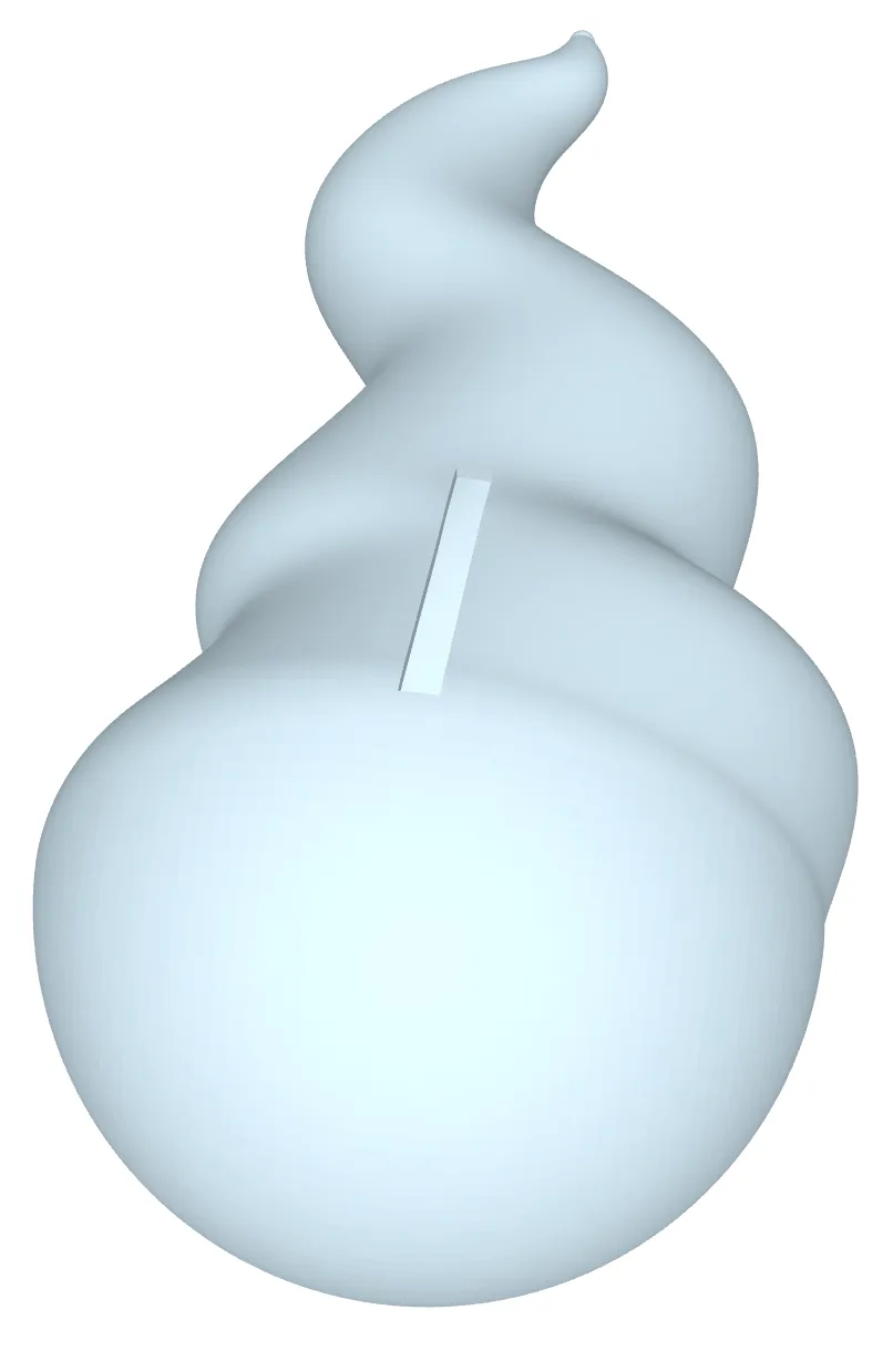 Tiêu đề Ngân hàng tinh trùng Heo đất Tóm tắt Hãy cất giữ ti