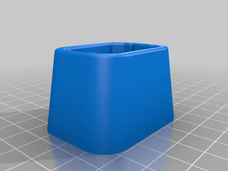 Chân đế Vape - Smok Nord v4