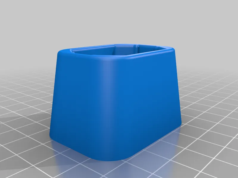 Chân đế Vape - Smok Nord v4