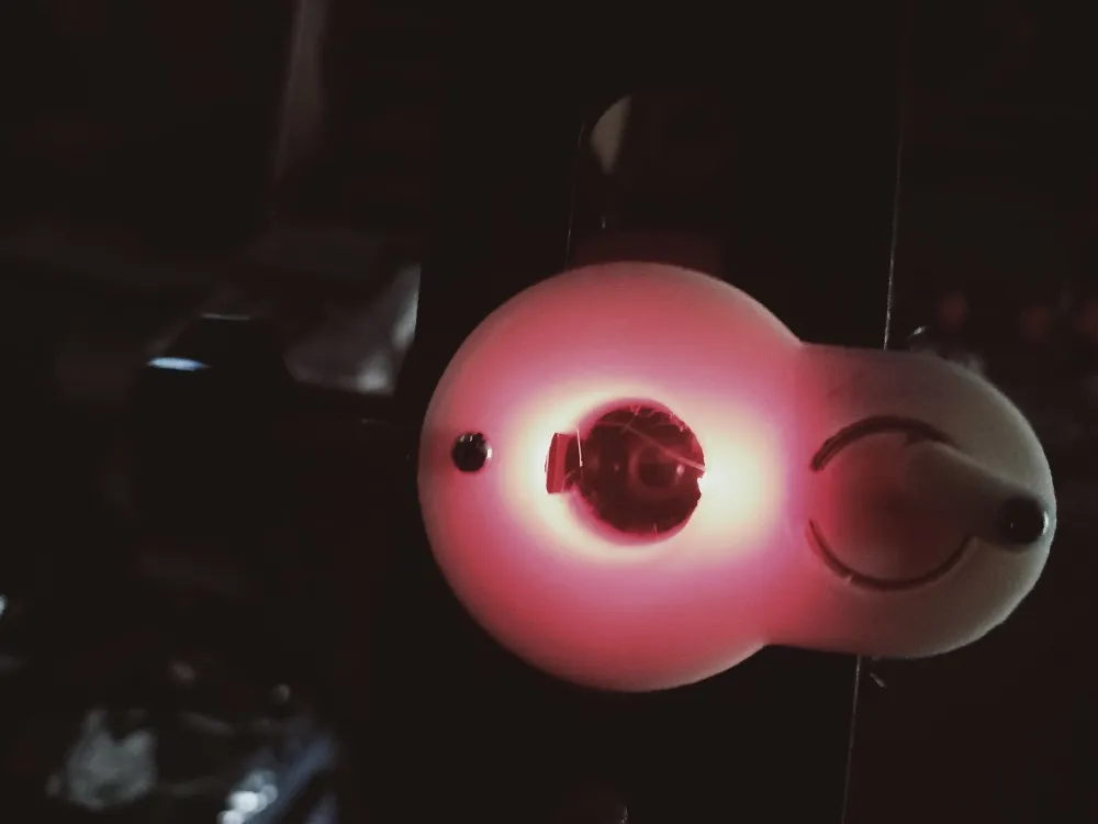 Kính soi cực cho Star Watcher Star Adventurer