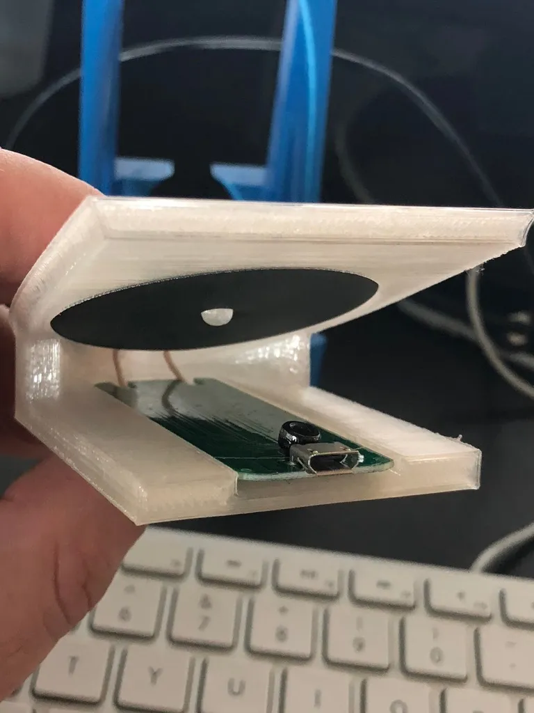 Tiêu đề Đế sạc không dây iPhone X1112131415 61 Tóm tắt G