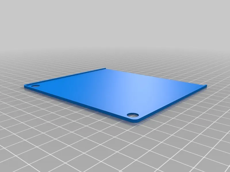 Khay Ghép Bàn Phím Ma Thuật & Trackpad