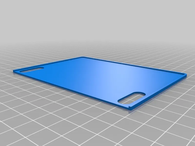 Khay Ghép Bàn Phím Ma Thuật & Trackpad