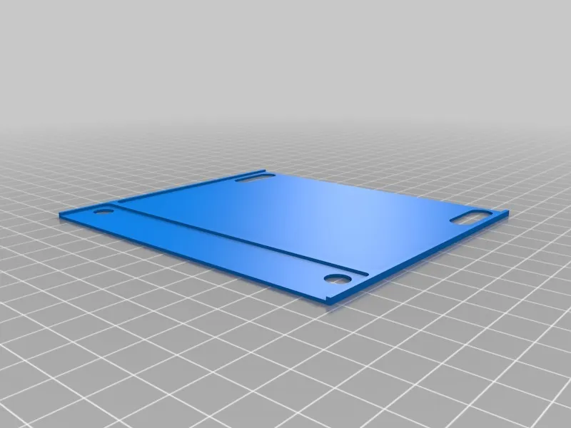 Khay Ghép Bàn Phím Ma Thuật & Trackpad