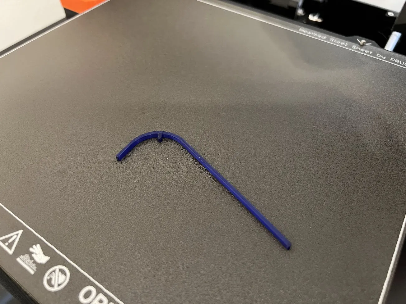 Tiêu đề Vỏ cáp đứng Magsafe iPhone Tóm tắt Vỏ bọc cáp cho