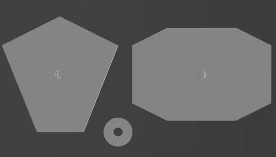 Tiêu đề Cosplay Công Chúa Leia Thắt Lưng Tóm tắt Thắt lưng cho