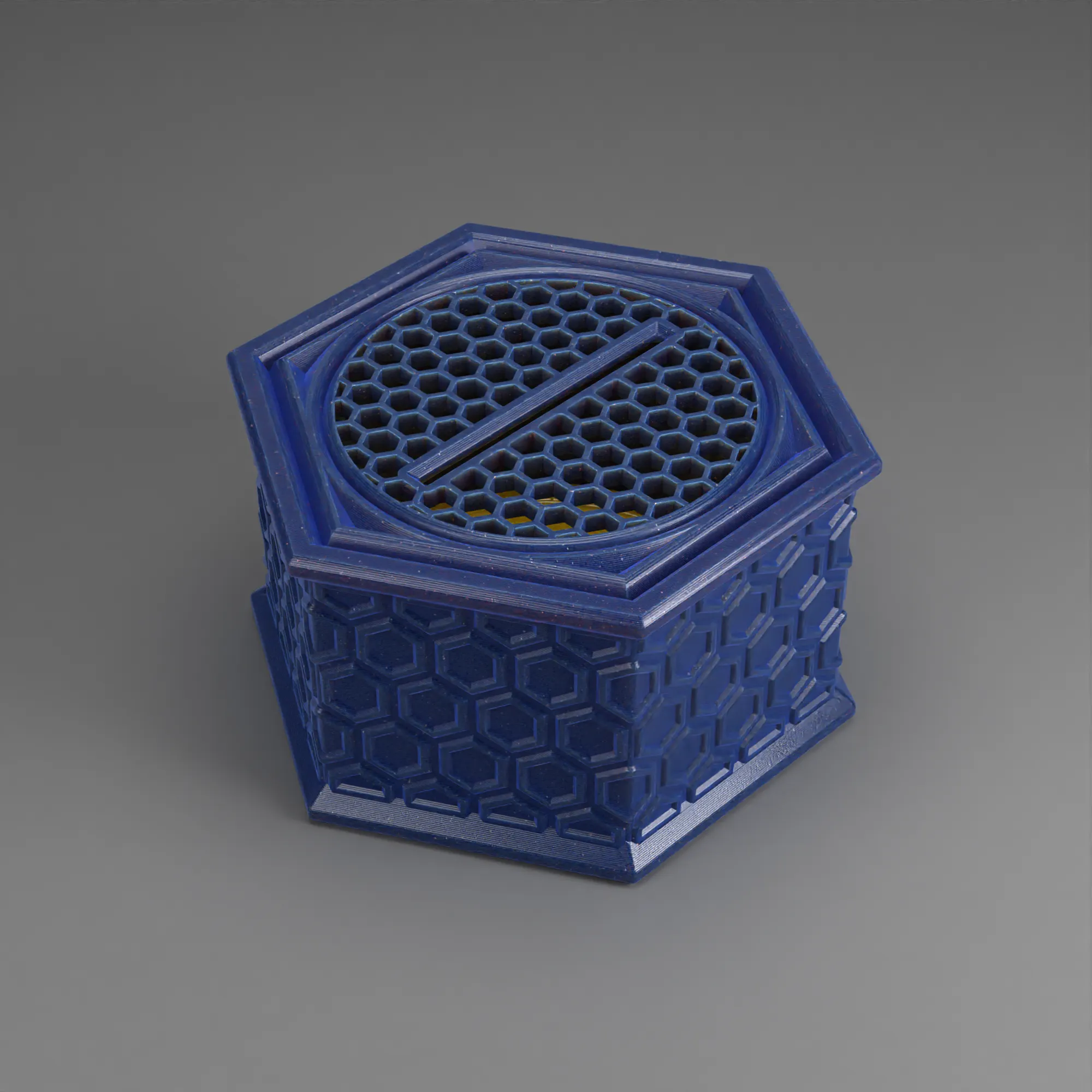 Tiêu đề LỤC GIÁO CON HEO NGÂN HÀNG Tóm tắt Đây là mô hình he