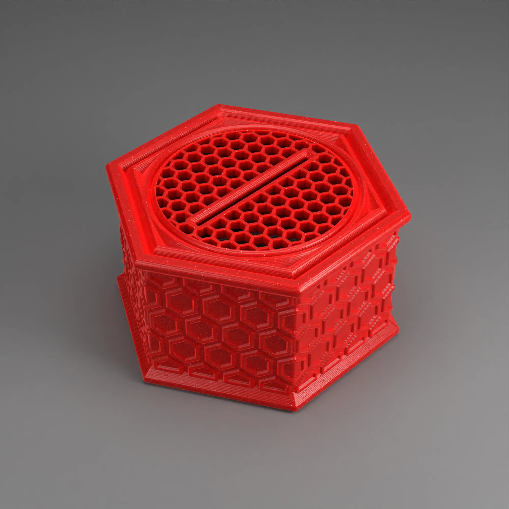 Tiêu đề LỤC GIÁO CON HEO NGÂN HÀNG Tóm tắt Đây là mô hình he