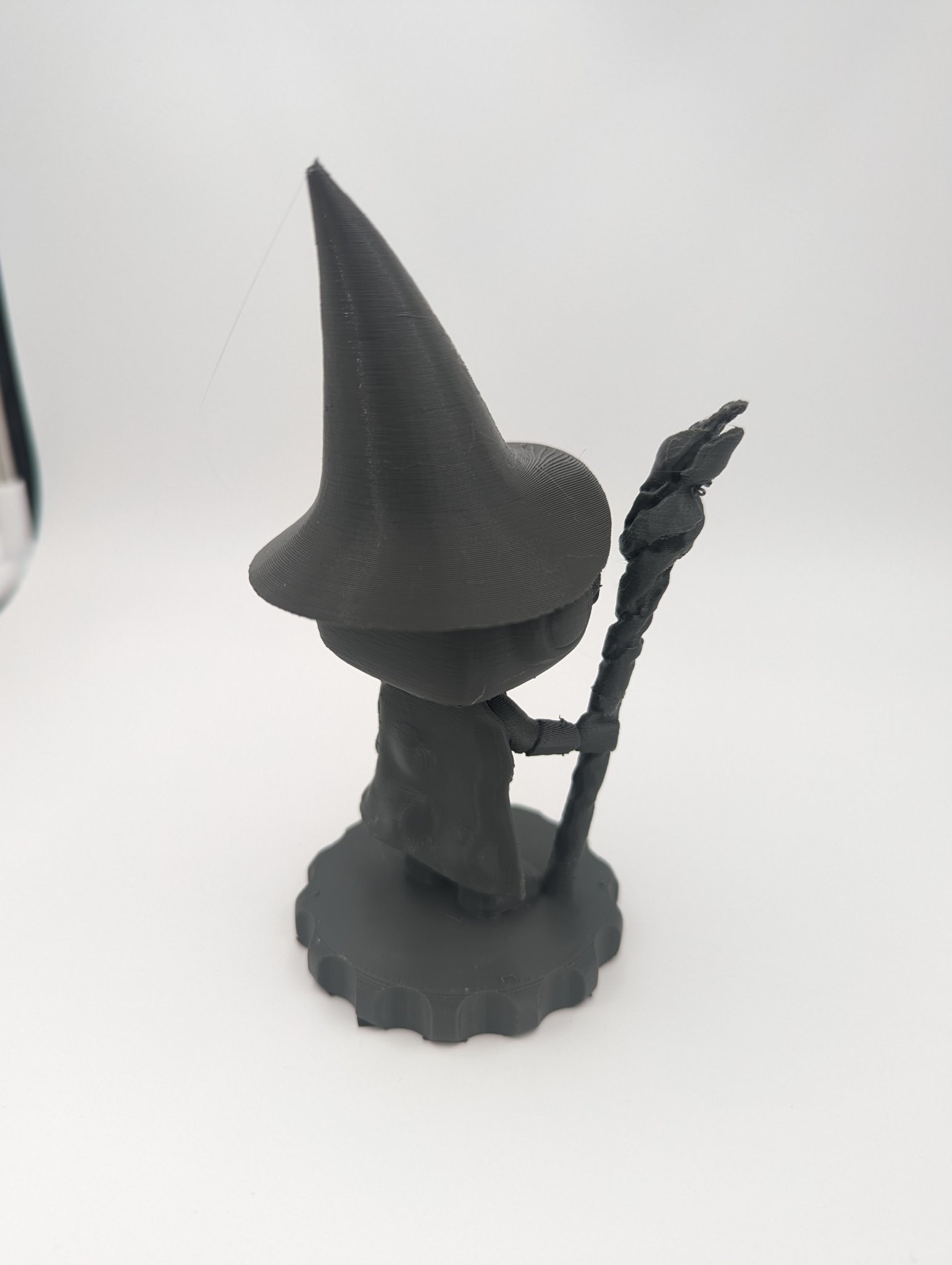 Tiêu đề Joelbot the Grey Tóm tắt Anh hùng hiện đại cũng cần p