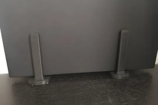 Giá Đỡ Laptop Đứng