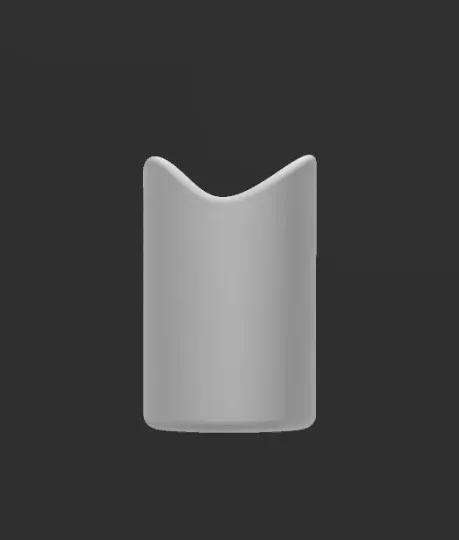 Giá Đỡ Dây Cáp Đơn Giản Cho Mọi Loại Dây Sạc