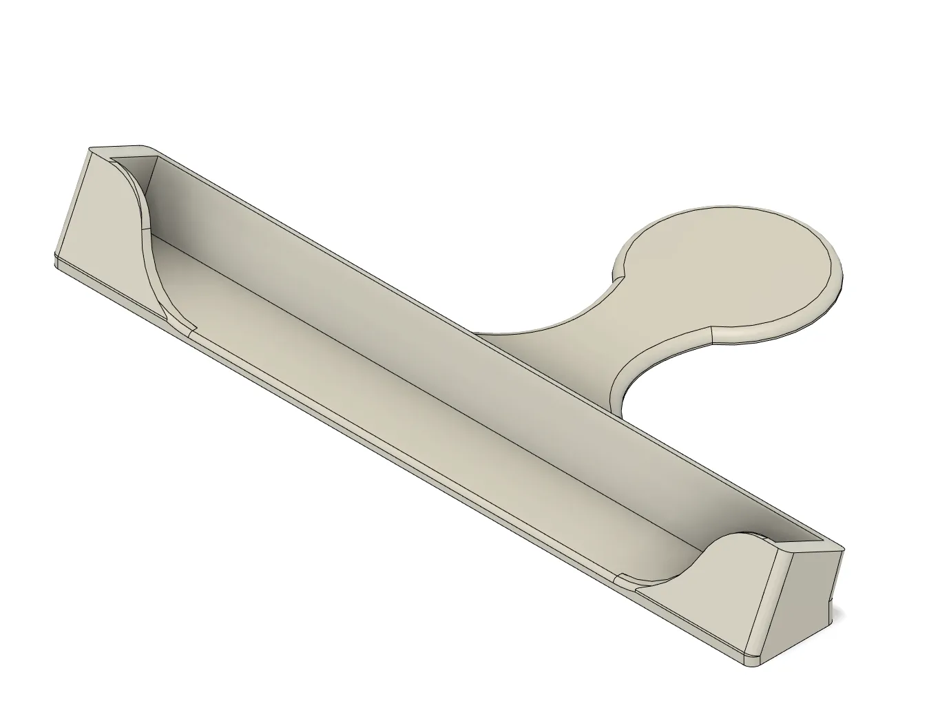 Tiêu đề Đế trưng bày thẻ PSA dành cho thẻ được phân loại