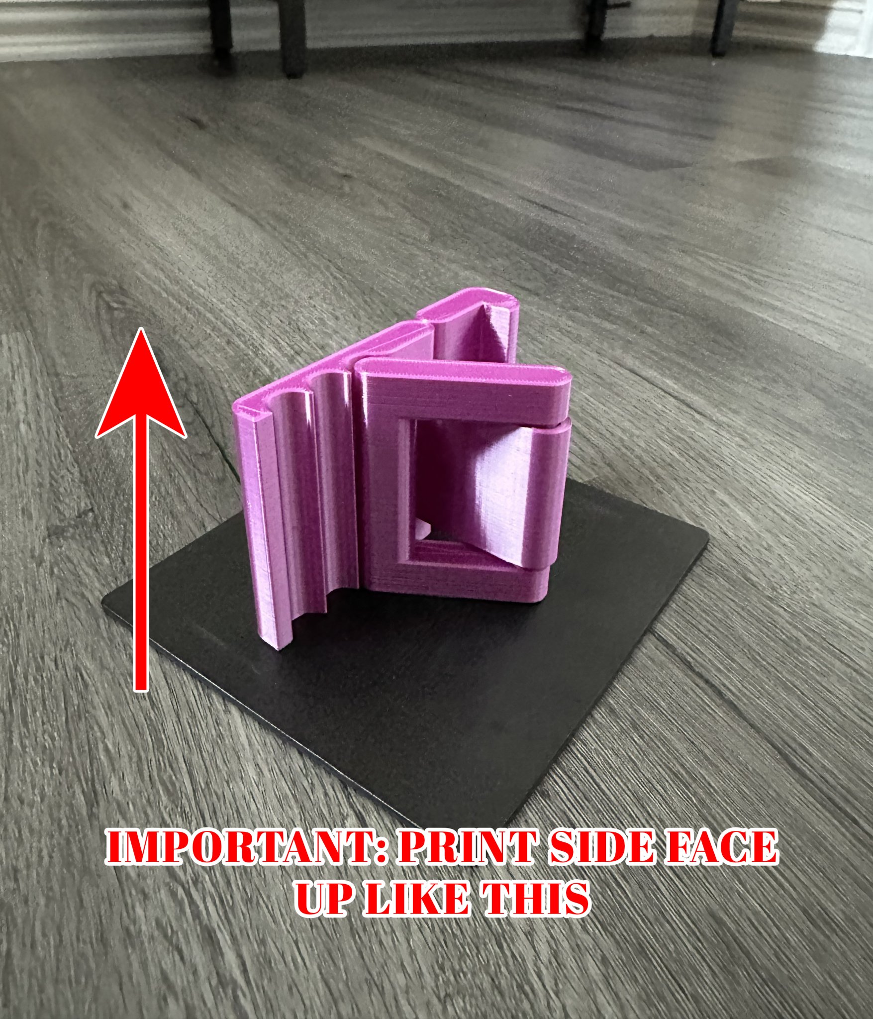 Smart Phone and Tablet stand | 3 angle options | Fit for almost Smart Phone and Tablet From 7 inches and under