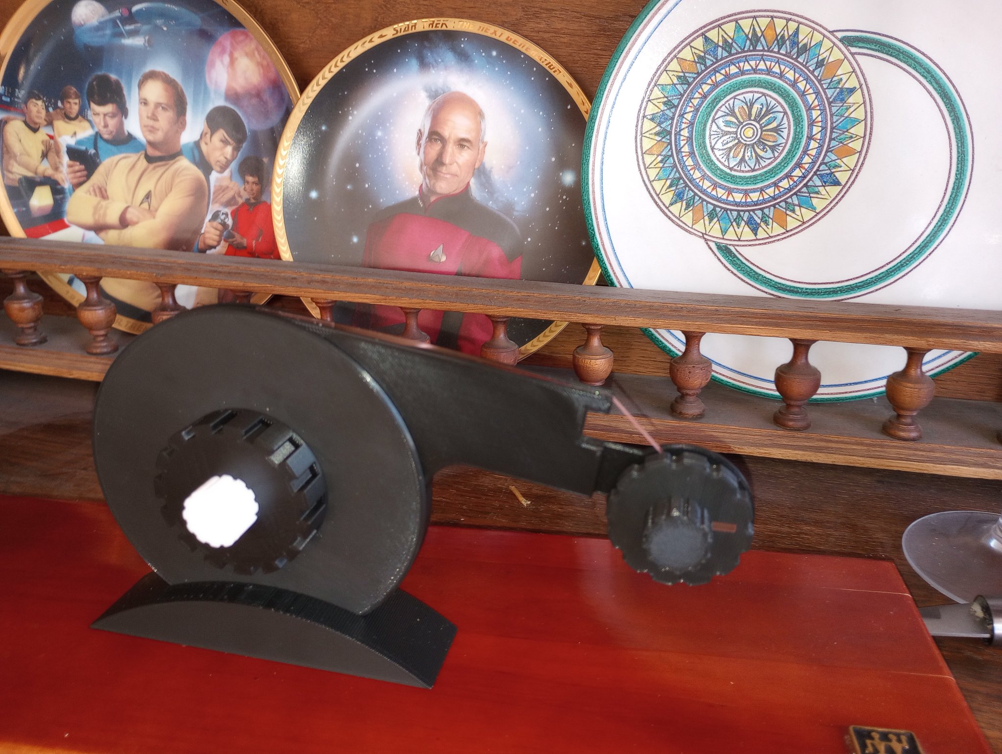 Tiêu đề Máy phân phối băng Fletching Tóm tắt Đơn giản hóa vi