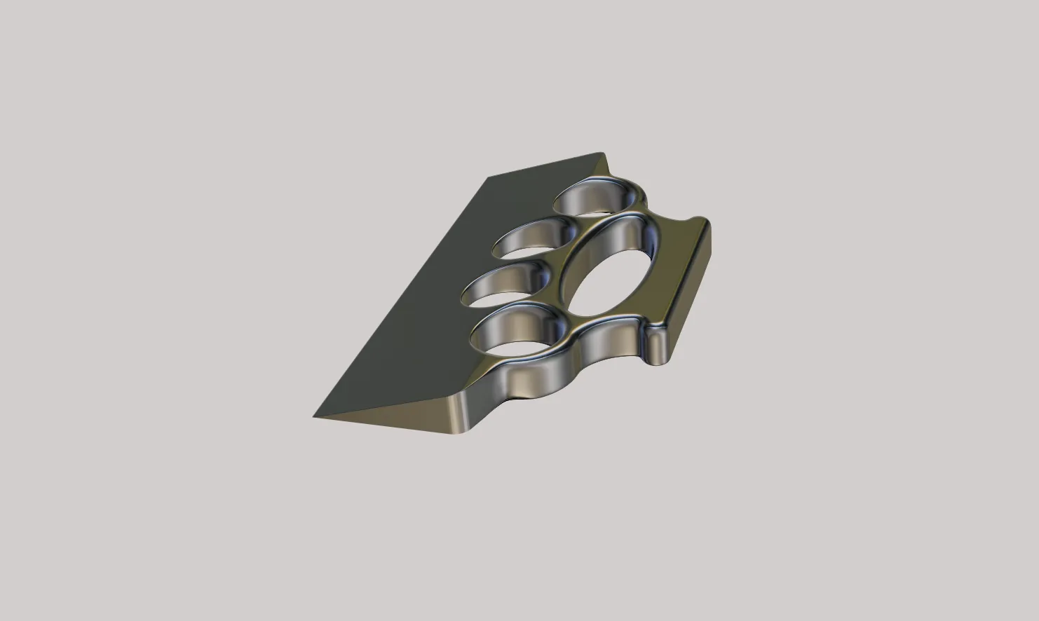 Tiêu đề Máy cạo đá Knuckle Tóm tắt Máy cạo đá Knuckle DANH