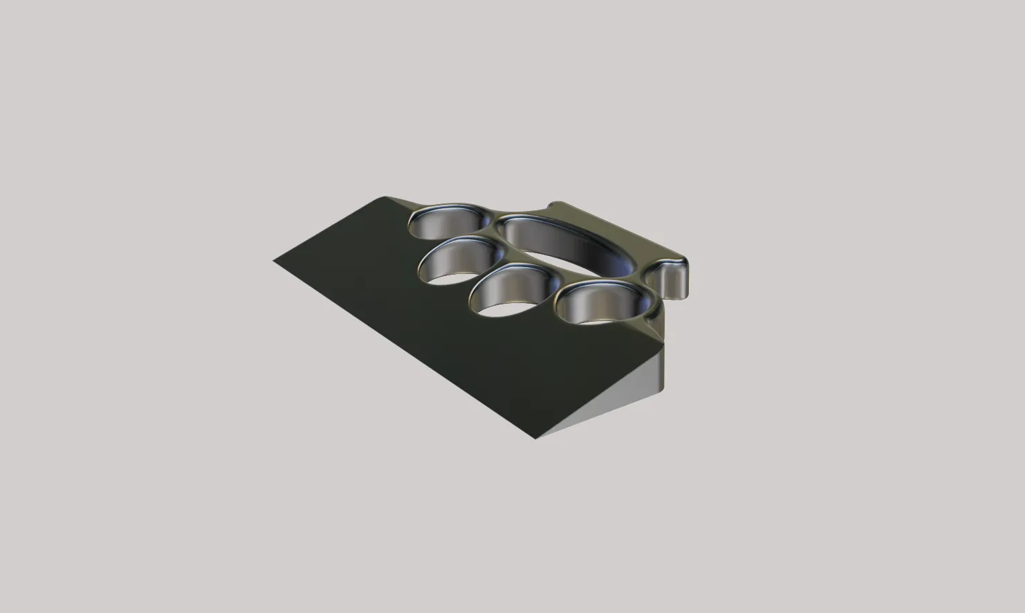 Tiêu đề Máy cạo đá Knuckle Tóm tắt Máy cạo đá Knuckle DANH