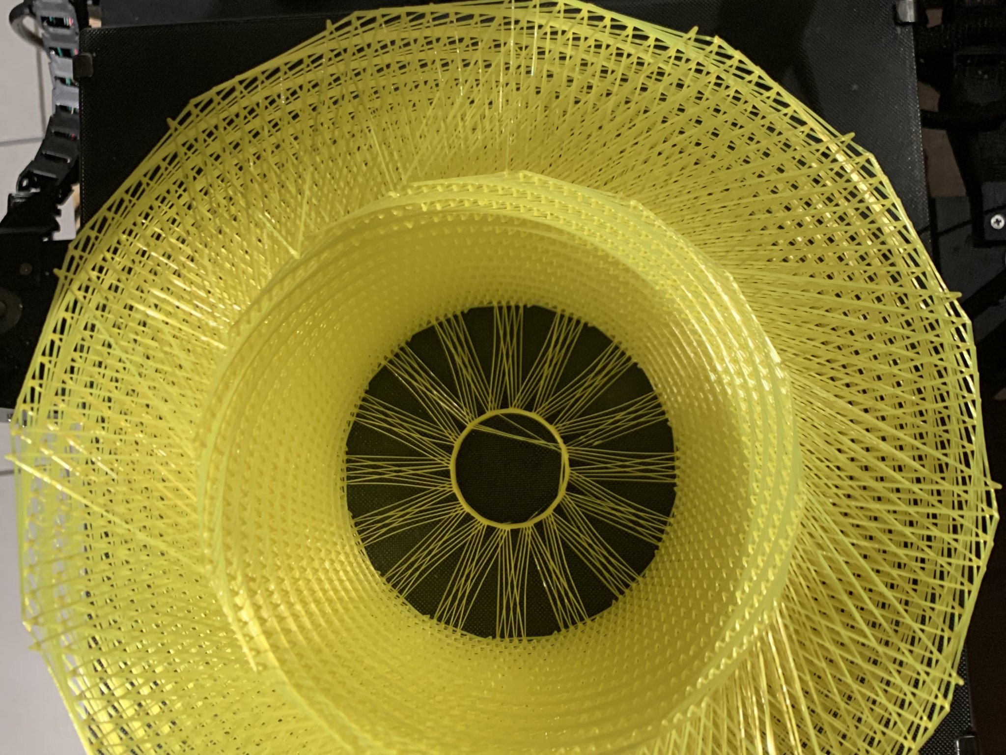 Tiêu đề Đèn quỹ đạo 2 STL dành cho mọi người Tóm tắt Ph