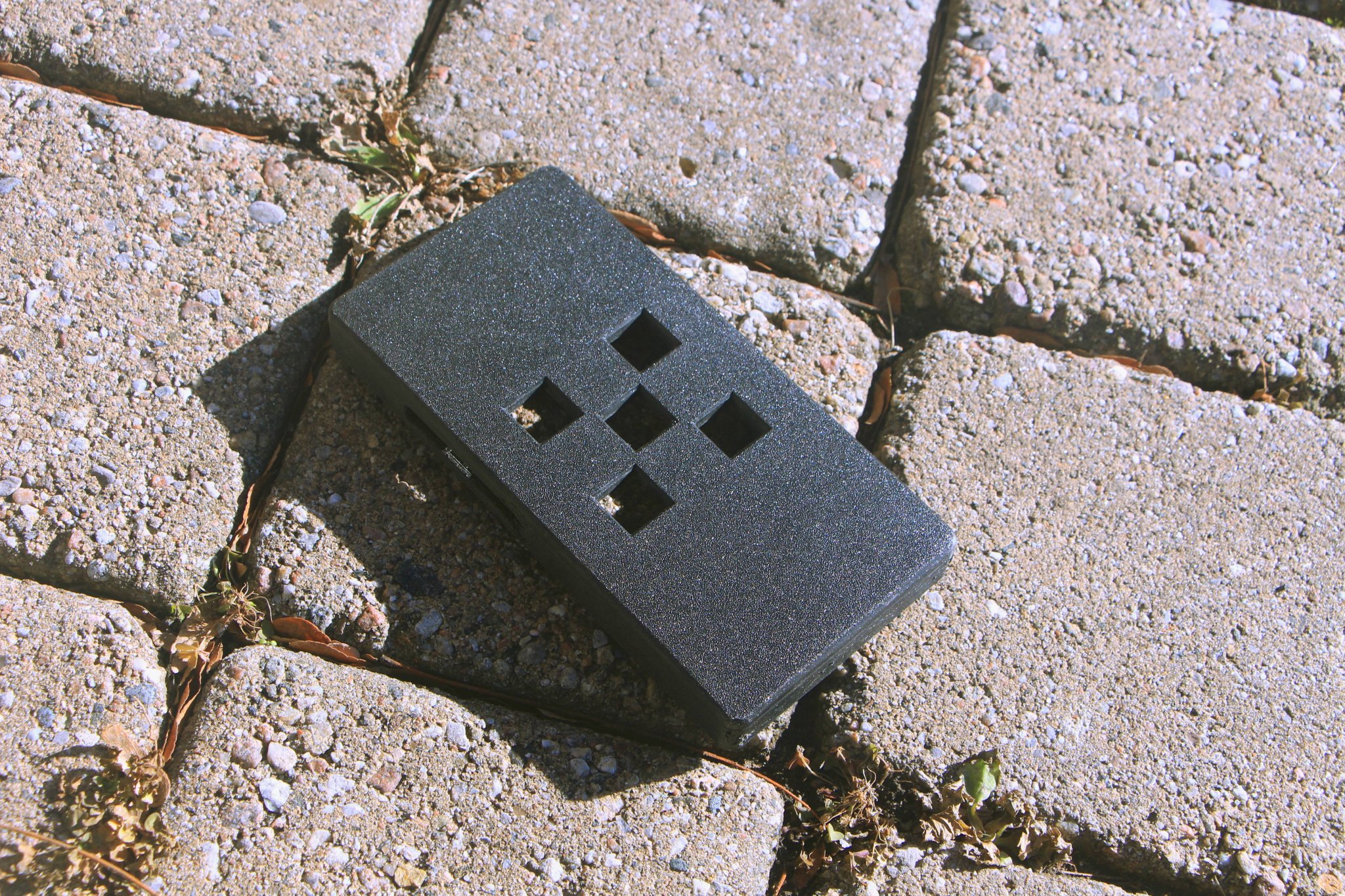 Tiêu đề Giá đỡ điện thoại đơn giản cho tay lái xe đạp Tó