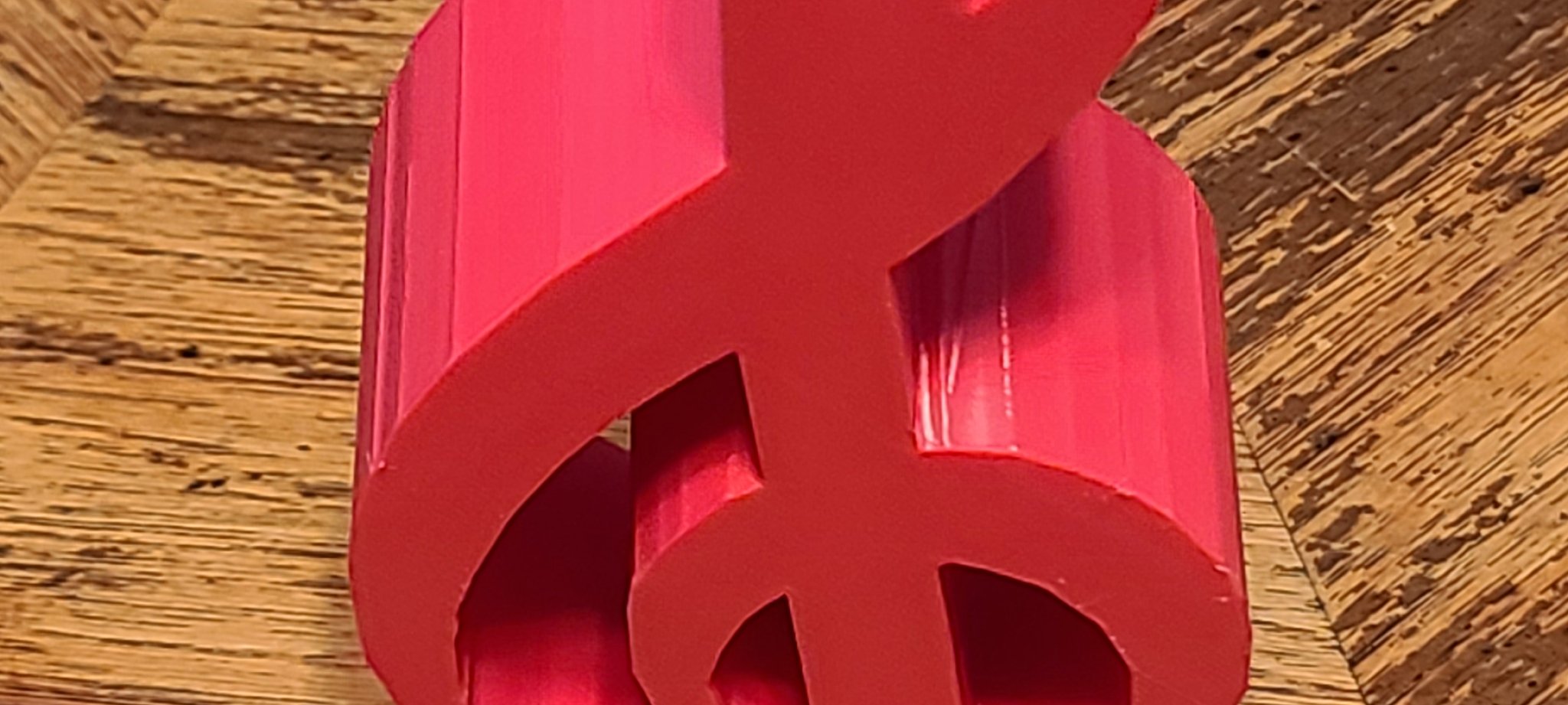 Tiêu đề Ngân hàng nốt nhạc âm nhạc Tóm tắt Ngân hàng nốt