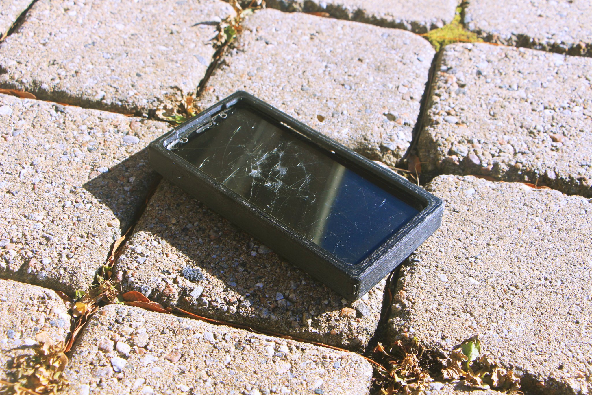 Tiêu đề Giá đỡ điện thoại đơn giản cho tay lái xe đạp Tó