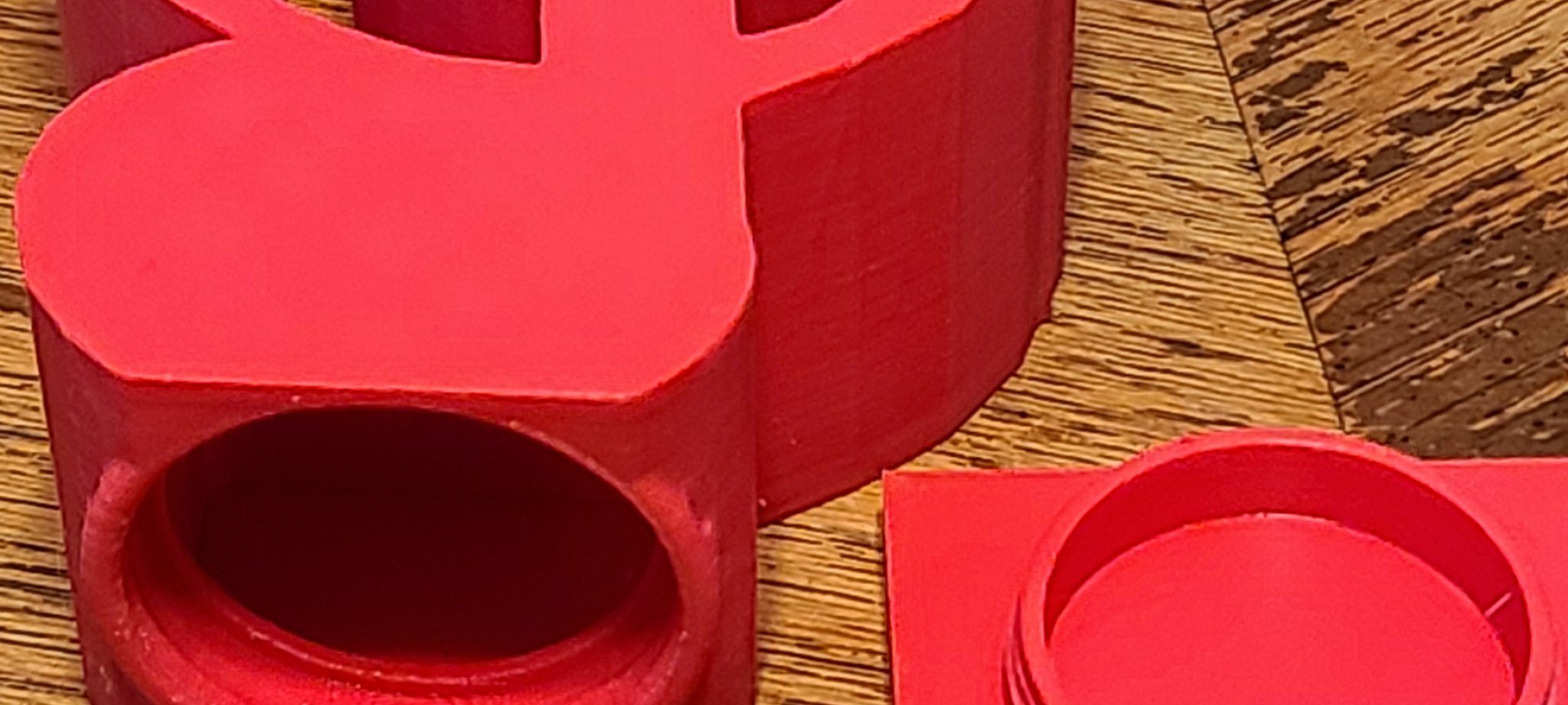 Tiêu đề Ngân hàng nốt nhạc âm nhạc Tóm tắt Ngân hàng nốt