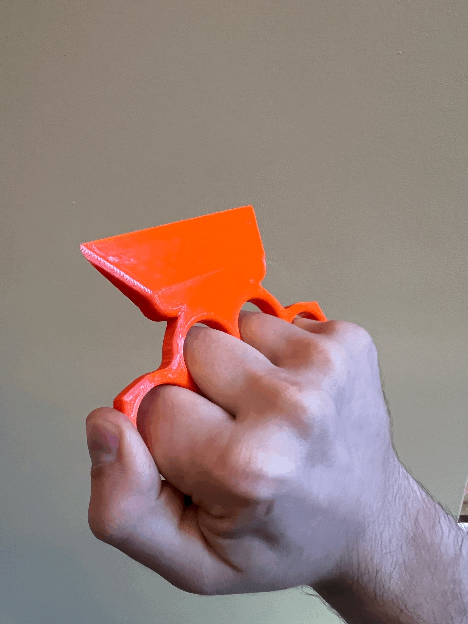 Tiêu đề Dụng cụ cạo băng Tóm tắt Dụng cụ cạo đá có tay