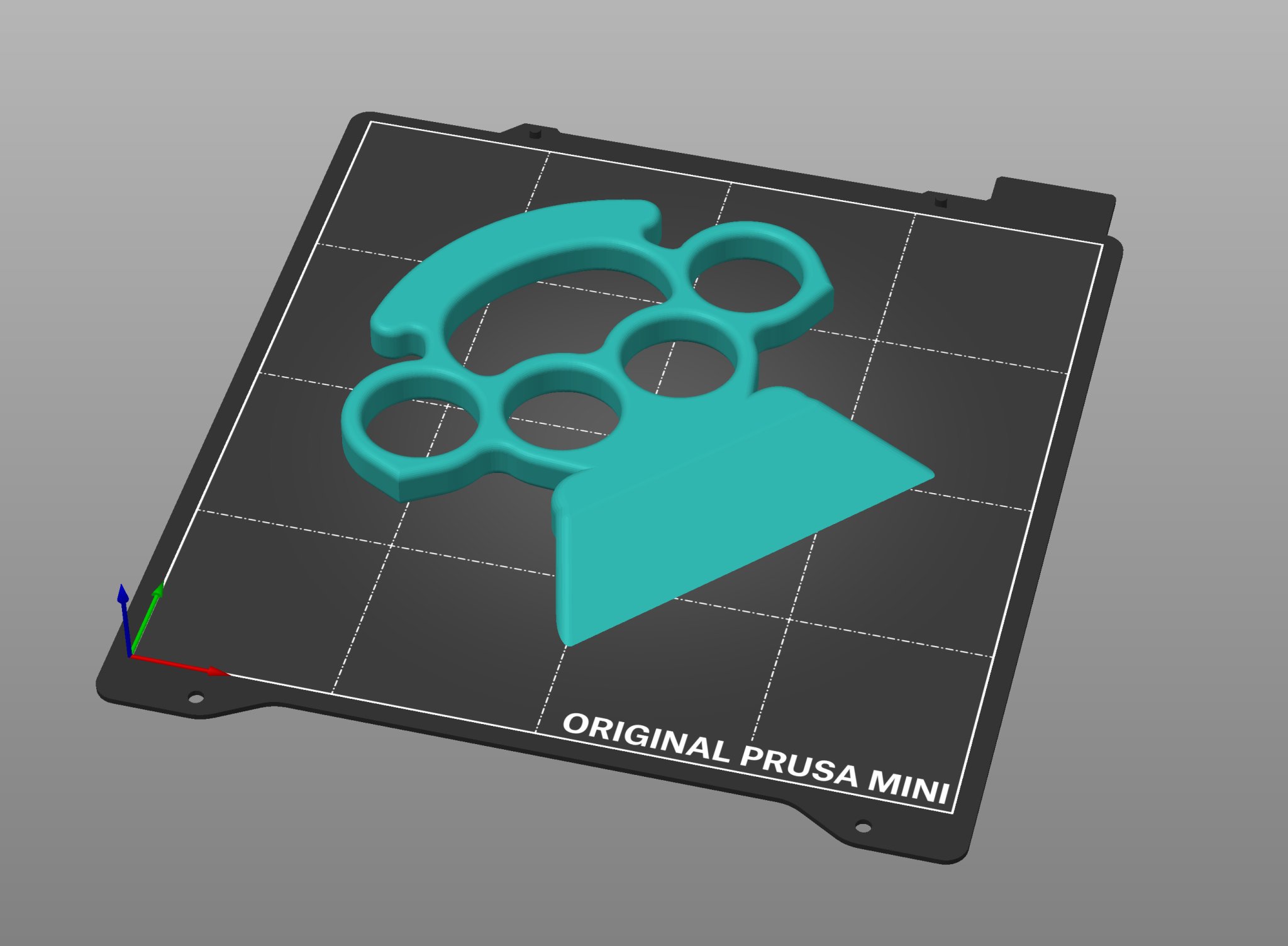 Tiêu đề Dụng cụ cạo băng Tóm tắt Dụng cụ cạo đá có tay