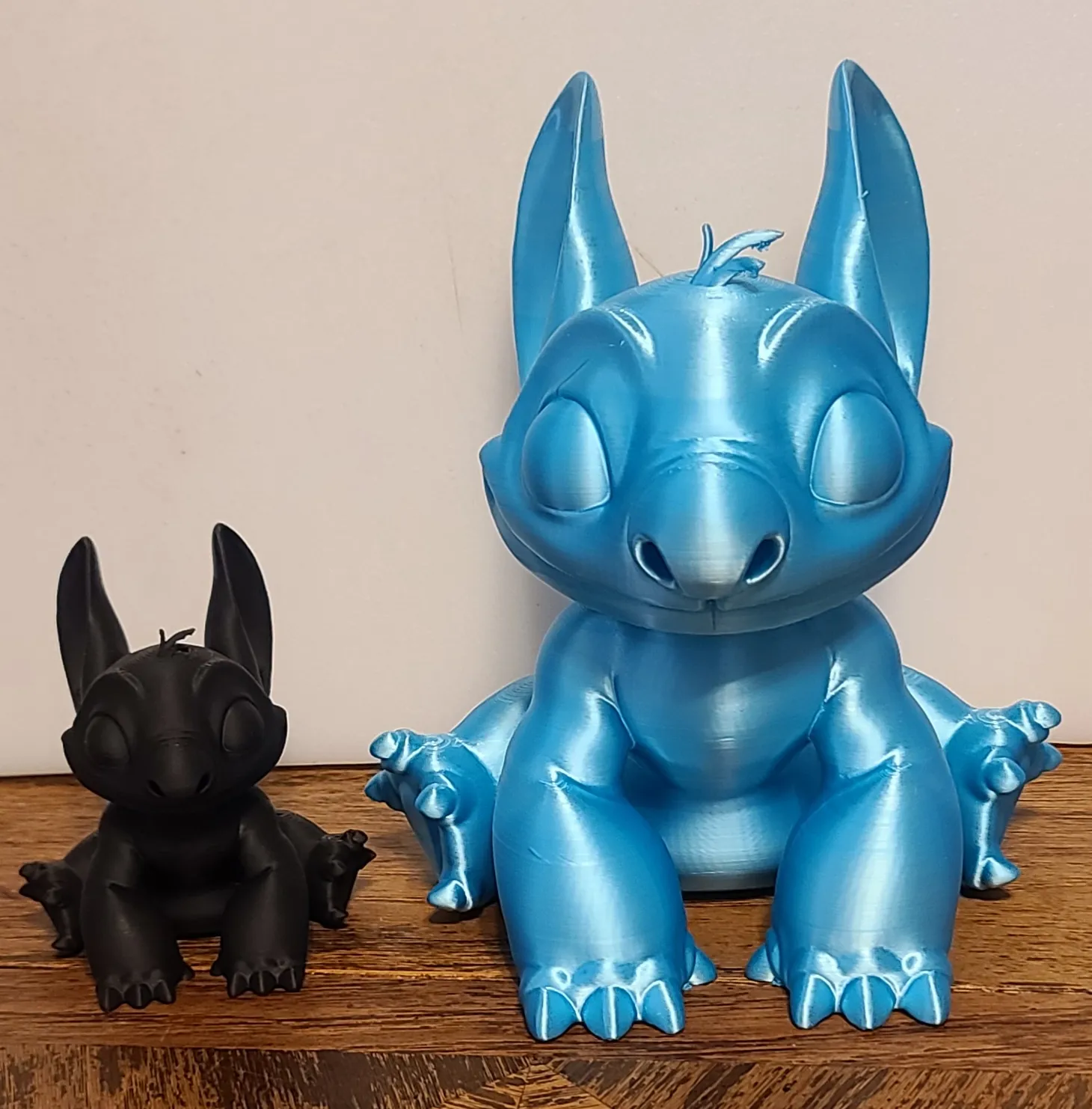 Tiêu đề Hộp đựng có đầu vít Tóm tắt Đường may cao 200 mm