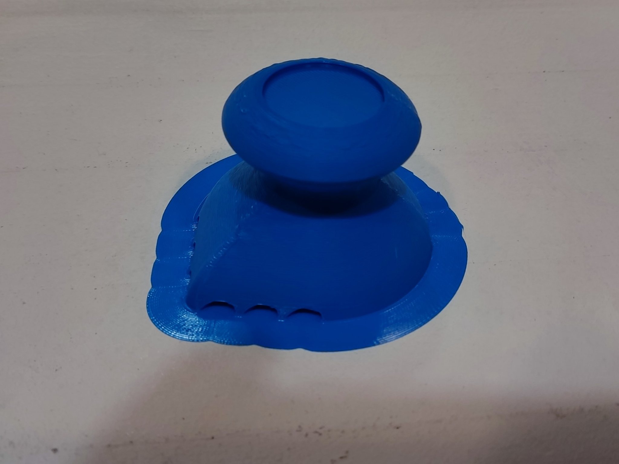 Tiêu đề Máy cạo băng Volkswagen Tóm tắt Máy cạo răng tròn DANH